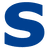 Airway Management logo