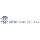 Shelcomm, Inc. logo