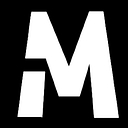 Monolith Studios logo