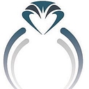 LC Rings logo