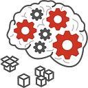 Omniscien Technologies logo