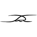 Rienks Motor Design logo