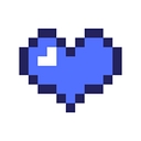 I Heart Momo Photo Booth logo