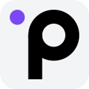 Privatemode logo