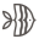 Kamalame Cay logo