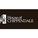 House of Chippendale logo