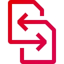 migration-center logo