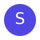 Signal Labs logo