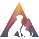 Colorado Animal Specialty & Emergency (CASE) logo