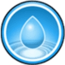 Gaines Soft Water / Well Water Services logo