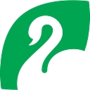 Japanese Garden at Roger Williams Park logo