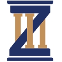Zarabi Law logo
