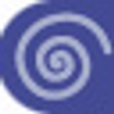 SpamCop logo