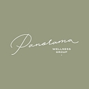 Panorama Wellness logo