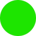 Kindly logo