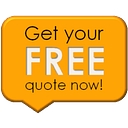 World Wide Movers Inc. logo