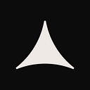 Alliance DAO logo