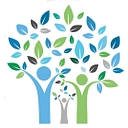 KM Counseling Services, PLLC logo