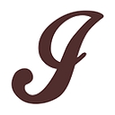 Jenny's Gift Baskets logo