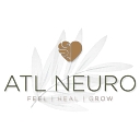 Alpharetta EMDR logo