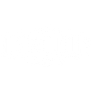 Home and Country USA logo