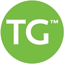 Targeted Genomics logo