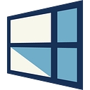 Ritescreen Business logo
