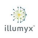 Illumyx logo