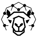 MLNomads logo
