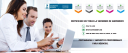 Accounting, Tax and Systems INC logo