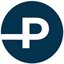 Peopletrail logo