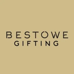 bestowegifting.com favicon