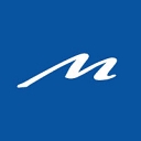 Martin/Martin Consulting Engineers logo