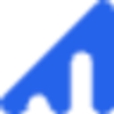 Visibili.ai logo