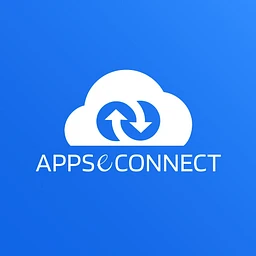 appseconnect.com favicon