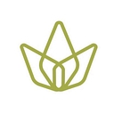 Holistik Wellness logo