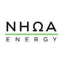 NHOA logo