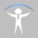 The Eye Doctors logo