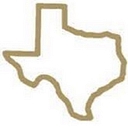 Texas Legal logo