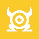 Zookeeper logo