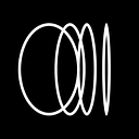 Protagonist logo