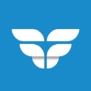 Fellow Funders logo