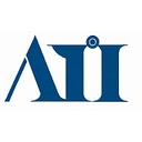AI Institute logo