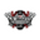 JV Beauty logo