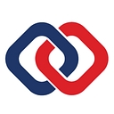 Frisco Chamber of Commerce logo