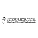 Vik Randhawa, CPA logo