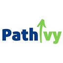 PathIvy logo