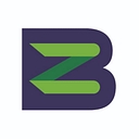 BZ Opportunity Management logo