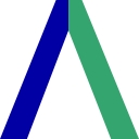 Atlas Property Management logo