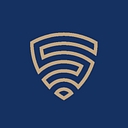 Escrow Guardians logo